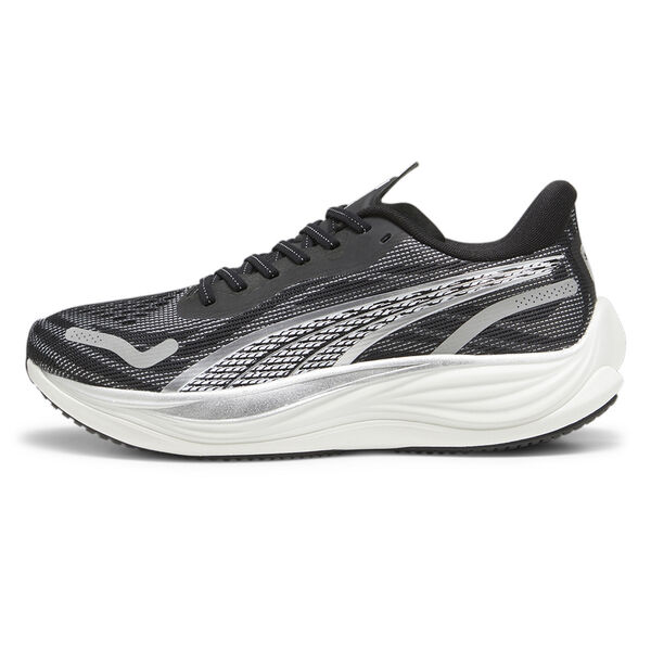 Zapatillas Puma Velocity Nitro 3