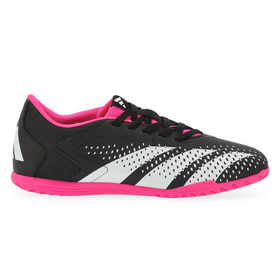 Botines Dexter