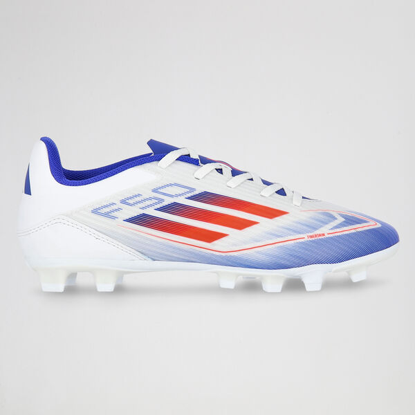 Botines Fútbol adidas F50 Club FG