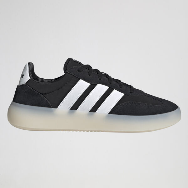 Zapatillas adidas Bareeda Decode para Hombre