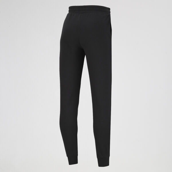 Pantalon Puma Essentials 2 Color de Hombre
