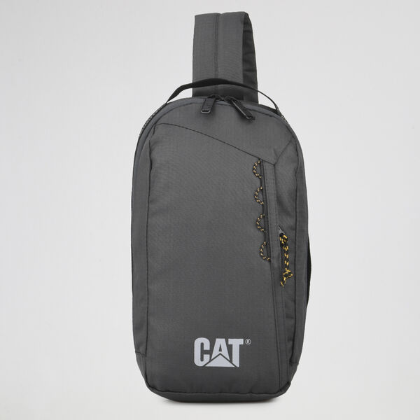 Bolso Cat Explorer