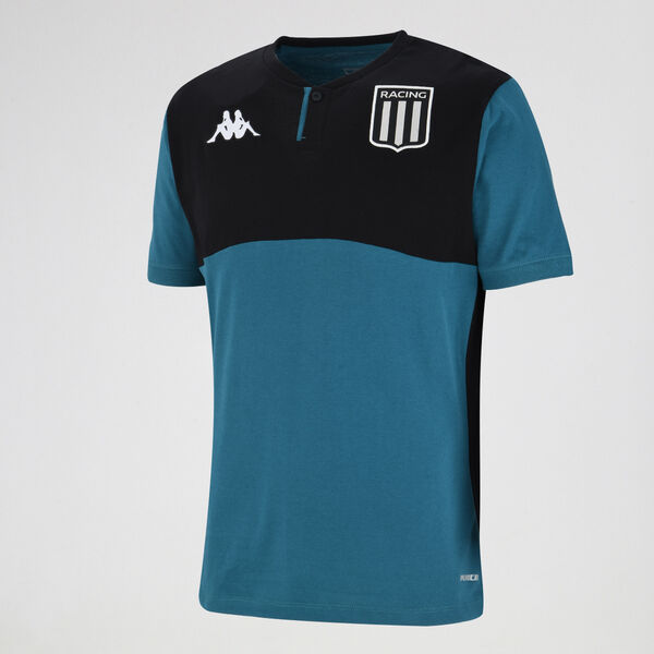 Chomba Kappa Racing Salida 2025 Hombre