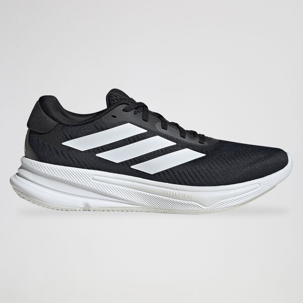 Zapatillas adidas Supernova Ease Hombre