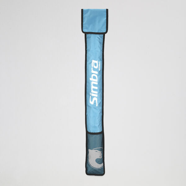 Funda para Palo Hockey Simbra Simple Spirit