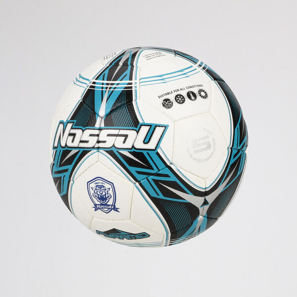 Pelota Nassau Pyramid N5