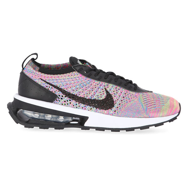 Zapatillas Nike Air Max Flyknit Racer Mujer