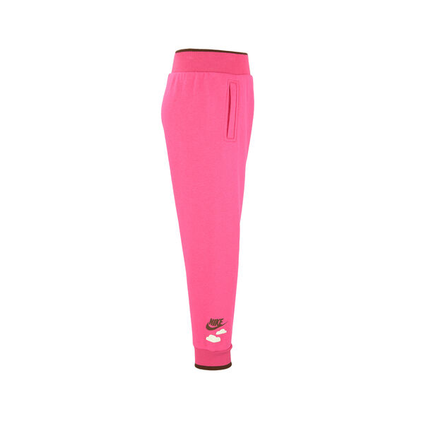 Pantalón Nike Sweet Swoosh Niña