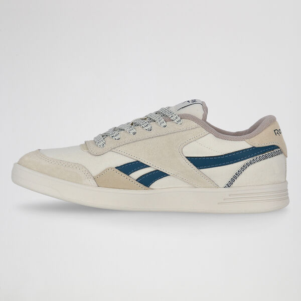 Zapatillas Reebok Court Advance CNVS Mujer