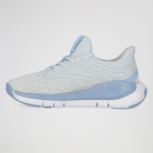 Zapatillas Reebok Flex Trainer Mujer