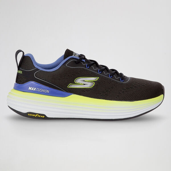 Zapatillas Running Skechers Max Cushioning Suspension