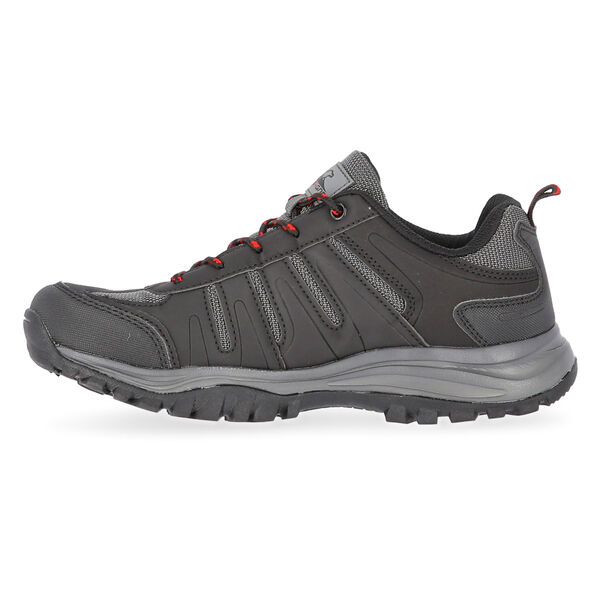 Zapatillas Outdoor Montagne City Stride Hombre