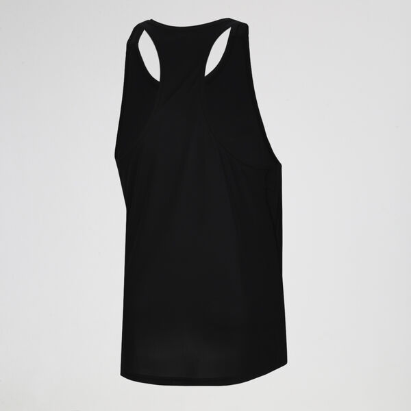 Musculosa adidas Adizero Essentials de Hombre