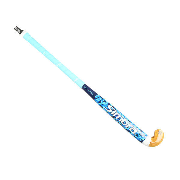 Palo de Hockey Simbra School 32"