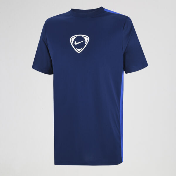 Remera Nike Academy Hombre