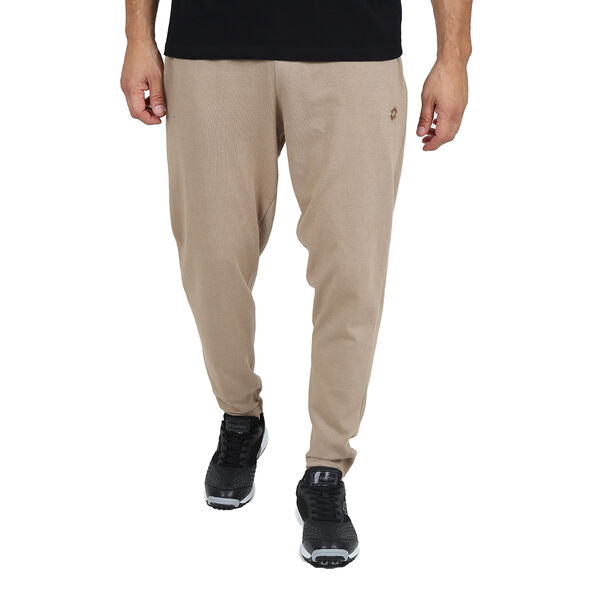 Pantal&oacute;n Lotto Fit Live Hombre