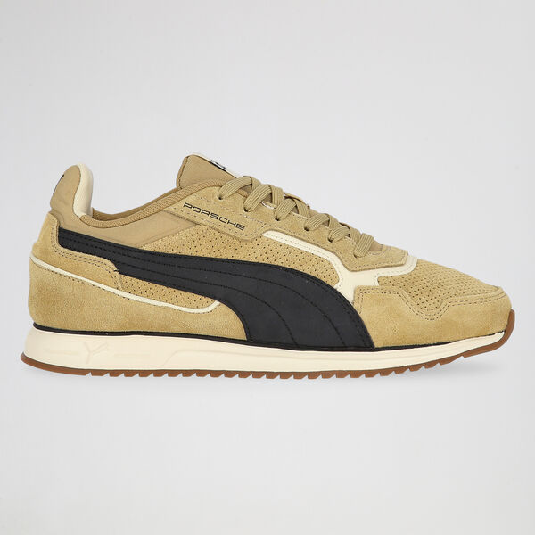 Zapatillas Puma Softride Legacy ST Miler