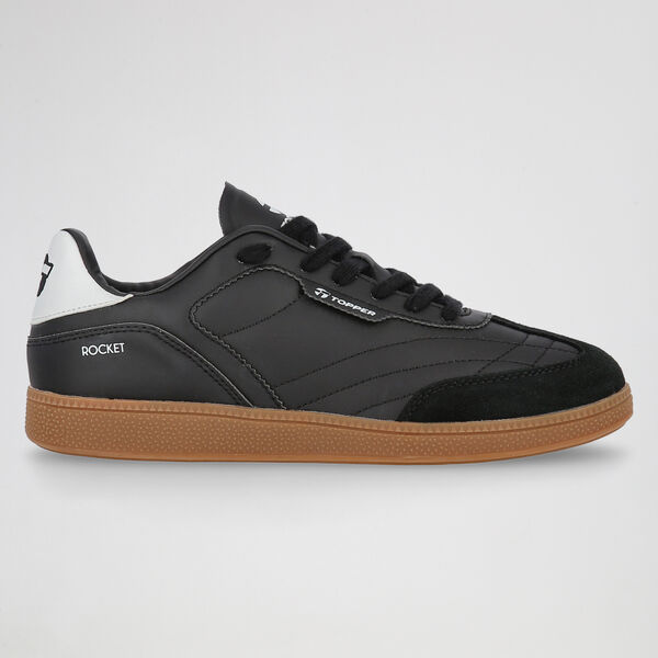 Zapatillas Topper Rocket