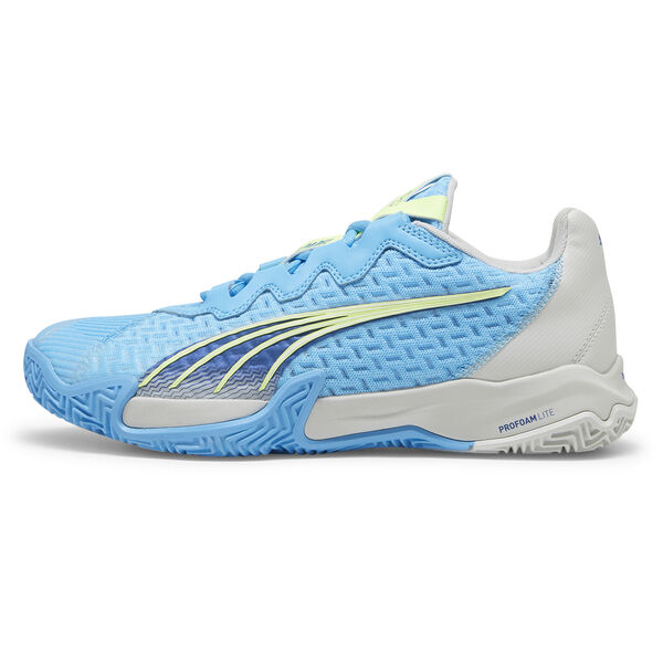 Zapatillas Puma Nova Elite