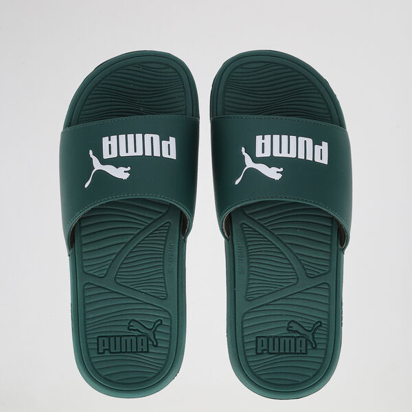 Ojotas Puma Cool Cat 2.0 Sintético