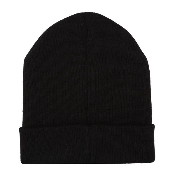 Gorro Topper Beanie
