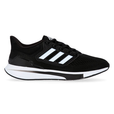 Zapatillas adidas Eq21 Run