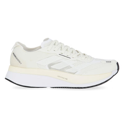 Zapatillas adidas de on sale mujer en mercado libre