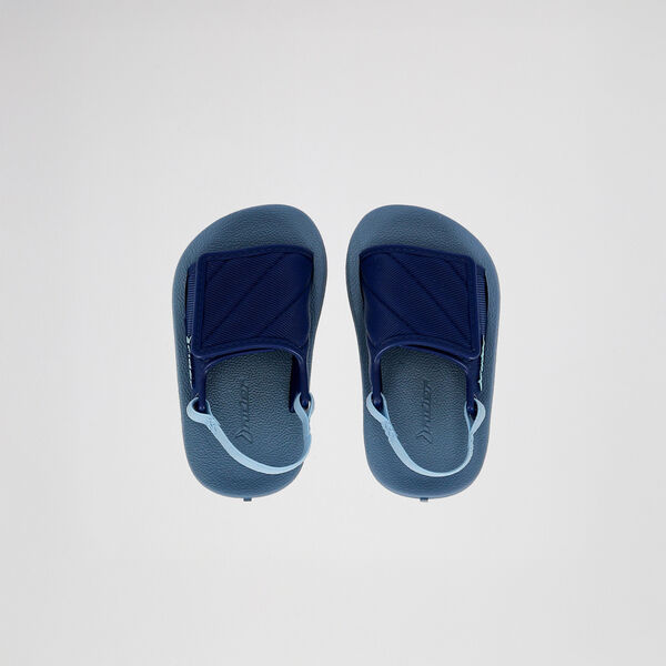 Ojotas Rider Street Baby