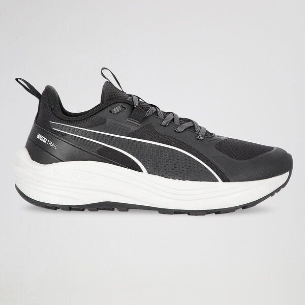 Zapatillas Puma Flare ProTrail Running
