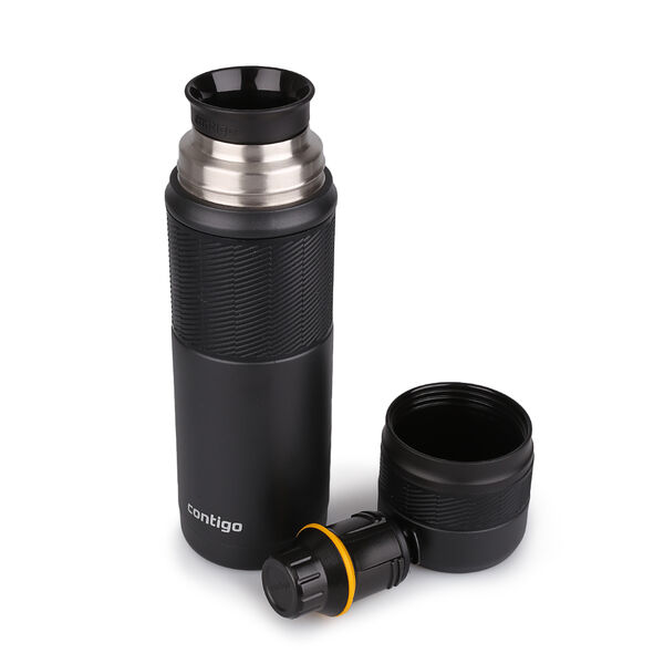 Termo Contigo Thermal 739 Ml