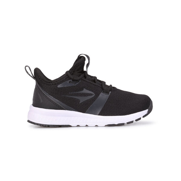 Zapatillas Topper Squat Niño