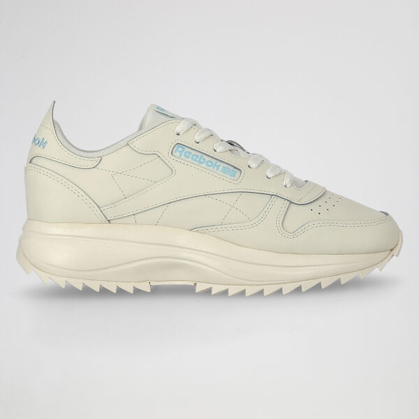 Zapatillas Reebok Pump Tz Mujer