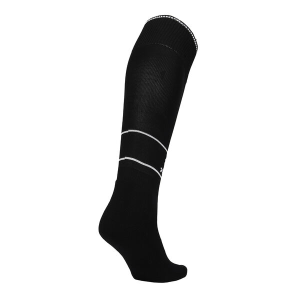 Medias Fútbol Topper Clasica
