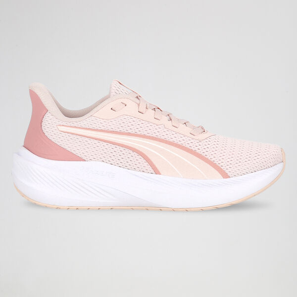 Zapatillas Puma Dasher Lite Mujer