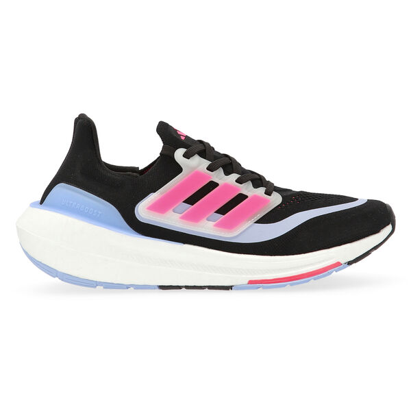 Zapatillas Running adidas Ultraboost Light Mujer