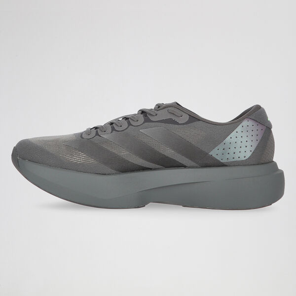 Zapatillas Running adidas Adizero EVO SL Hombre