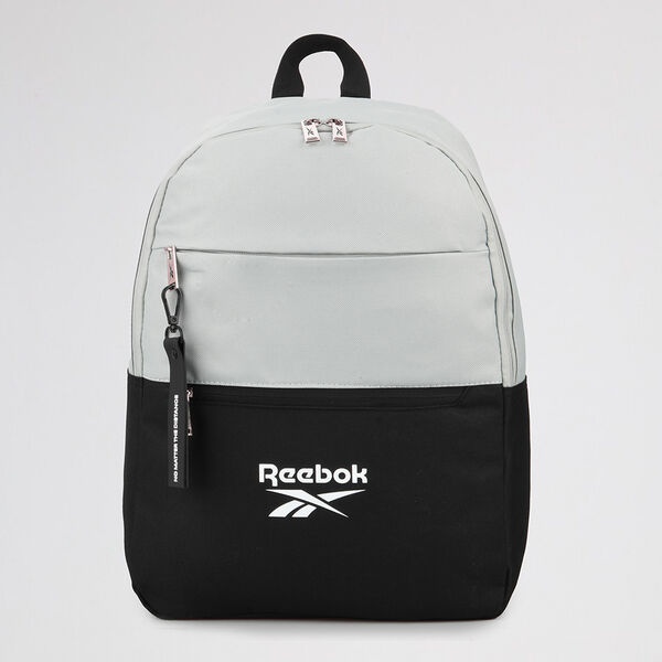 Mochila Reebok 17 Pulgadas