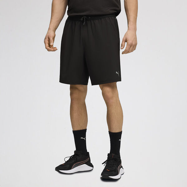 Short Entrenamiento Puma PWRTRAIN Hombre