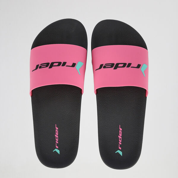 Ojotas Rider Full 86 Basic Mujer