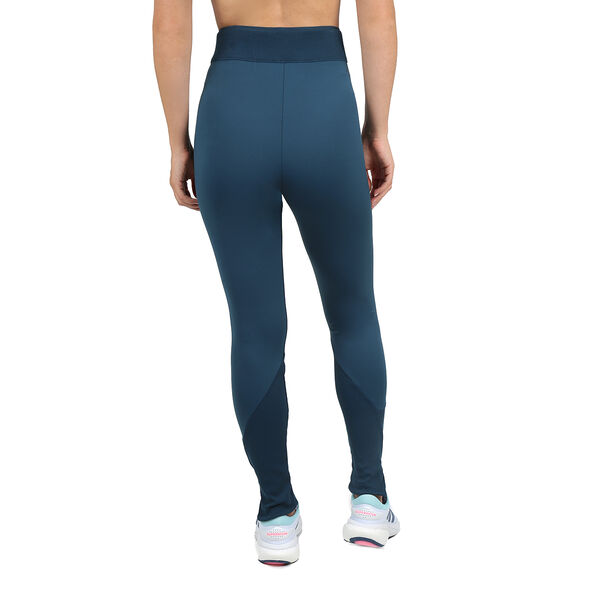 Calza adidas Z.N.E Mujer