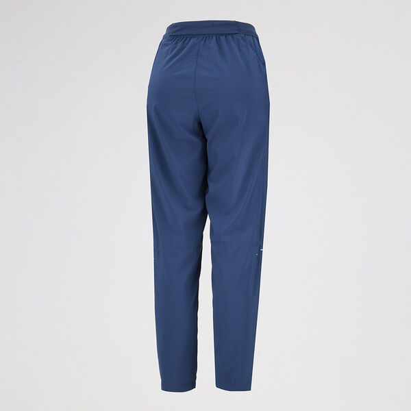 Pantal&oacute;n Nike Tempo Mujer