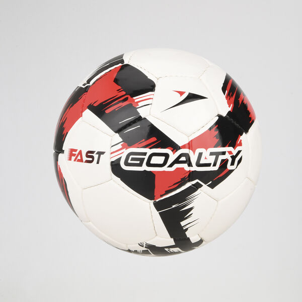 Pelota F&uacute;tbol Goalty Fast N5