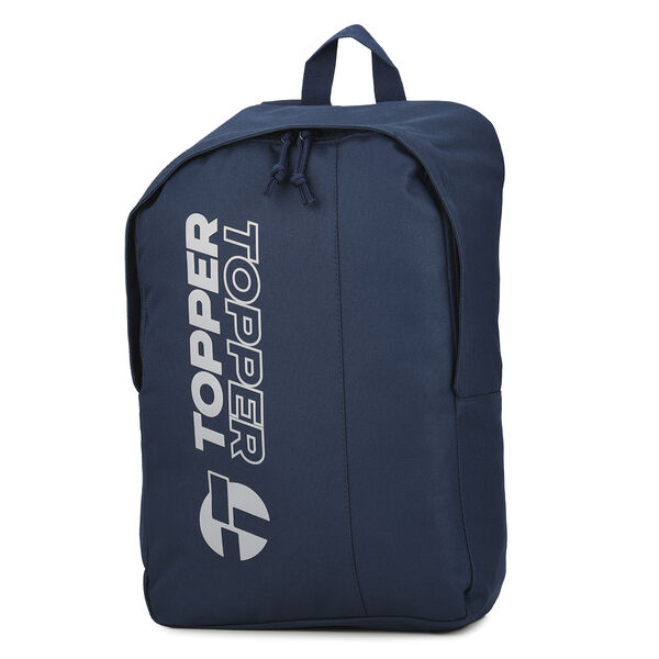 Mochila Topper Street