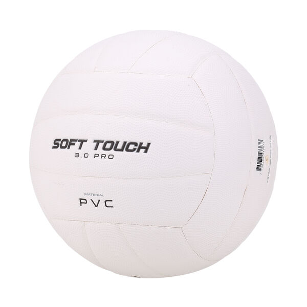 Pelota Dribbling Soft Touch 3.0 Pro