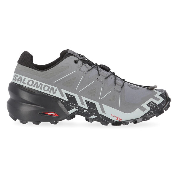 Zapatillas Running Salomon Speedcross 6 Hombre