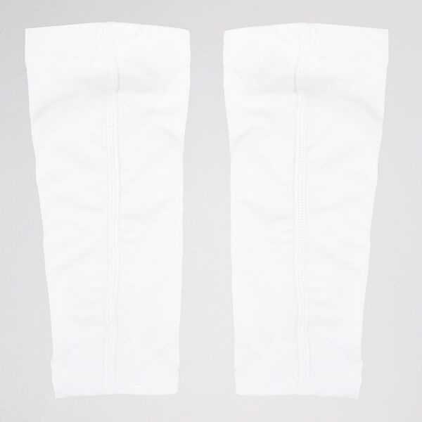 Canilleras F&uacute;tbol X-TRUST Pro Flex Poli&eacute;ster