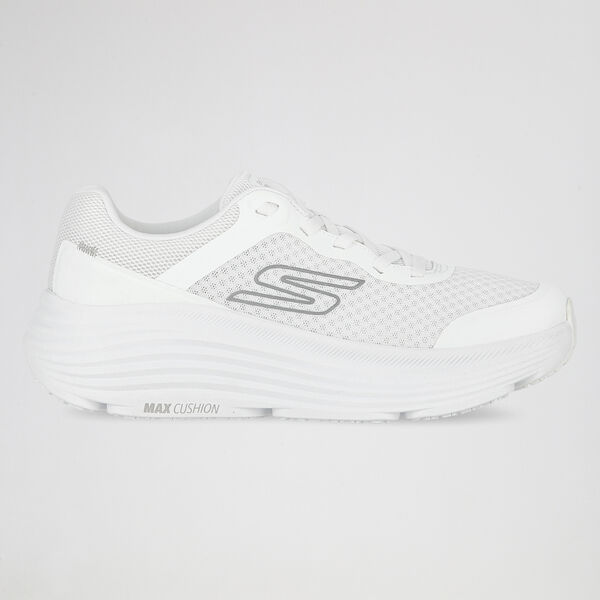 Zapatillas Skechers Max Cushioning Endeavour Hombre