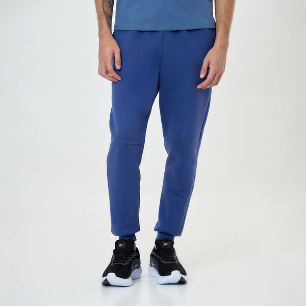 Pantal&oacute;n Lotto Rome Sent para Hombre