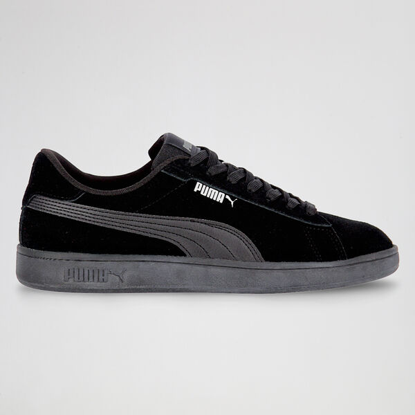 Zapatillas Puma Smash 3.0