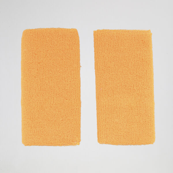 Mu&ntilde;equeras Tenis X-TRUST Pro X2 alta absorci&oacute;n